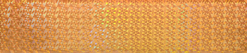 Glitzergold