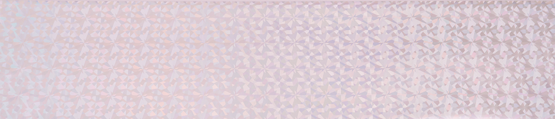 Glitzersilber