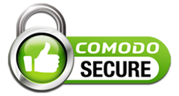 SSL