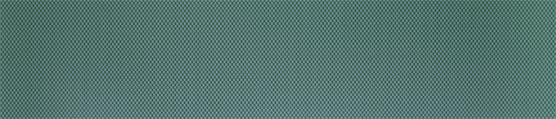 Grün