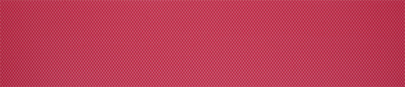 Rot