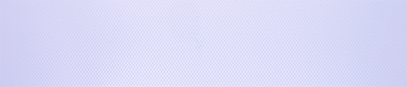 Weiß