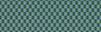 Grün