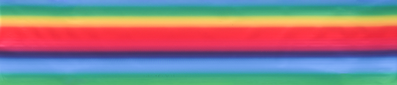 Regenbogen