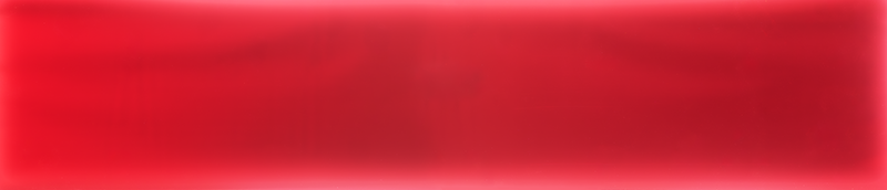 Rot
