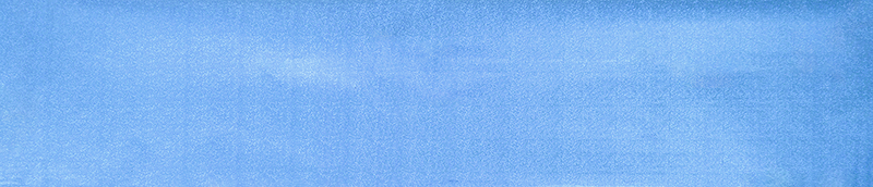 Sparklingblau