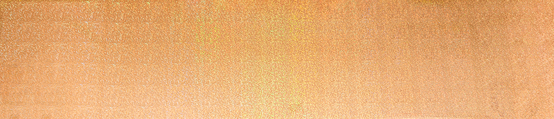 Sparklinggold
