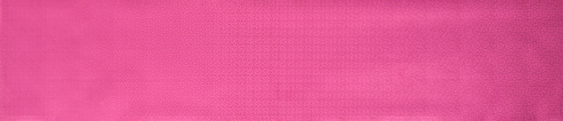 Sparklingpink