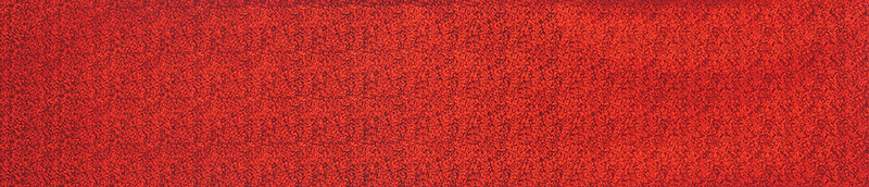 Sparklingrot